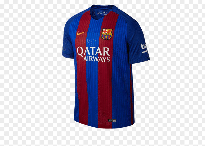 T-shirt FC Barcelona Juventus F.C. Jersey Tracksuit PNG