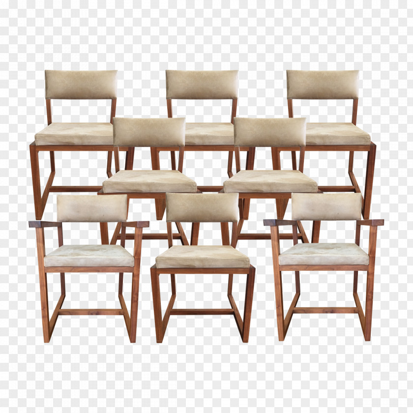 Table Chair Bar Stool Armrest PNG