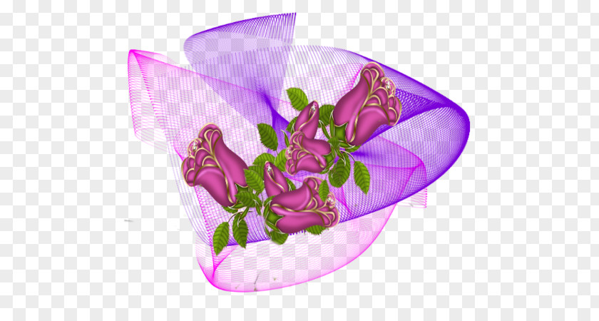 Tampon Amour Petal Floral Design Flower Shoe PNG