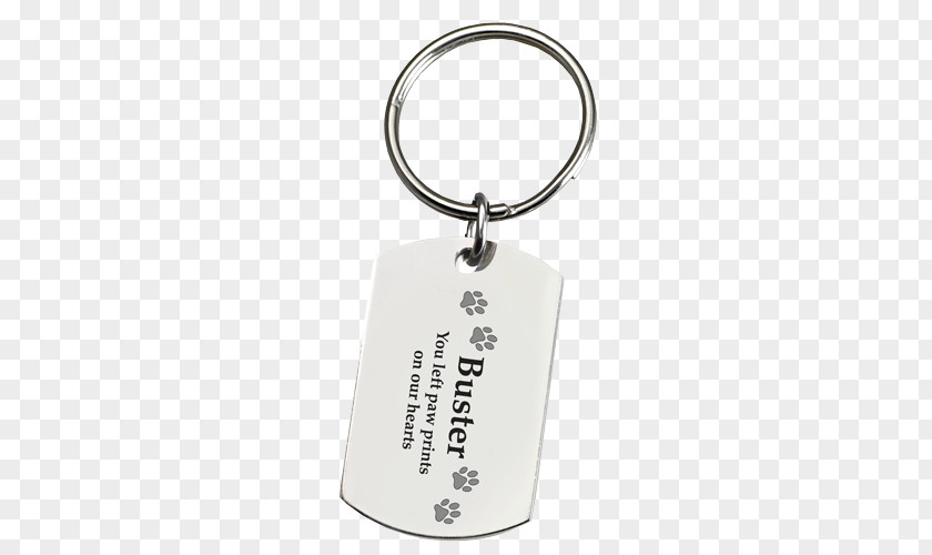 Telephone Dialing Keys Key Chains PNG