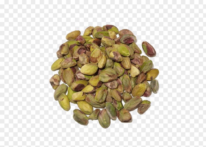 Uq Pistachio Nuts Vegetarian Cuisine Almond PNG