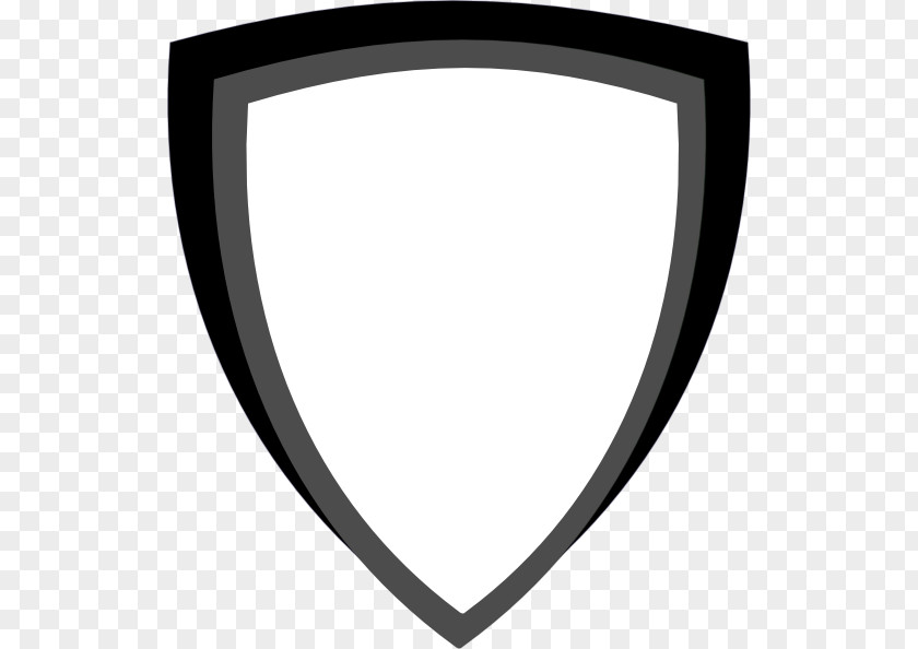 Vector Shield Clip Art Football PNG