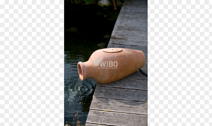 Water Finger PNG