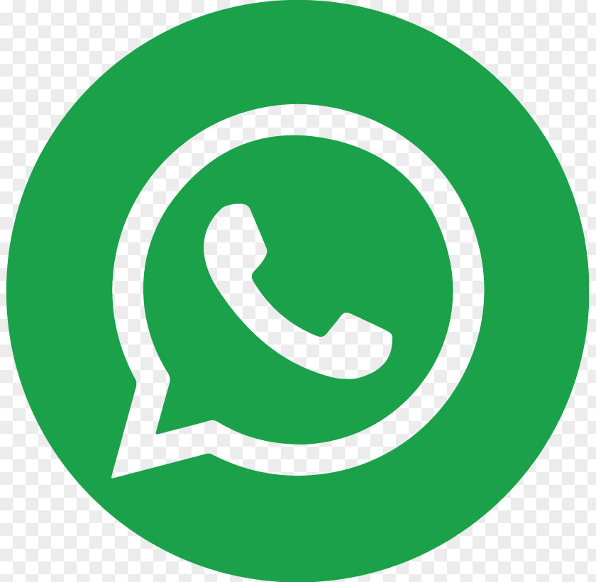 Whatsapp WhatsApp Good Feeling Products PNG