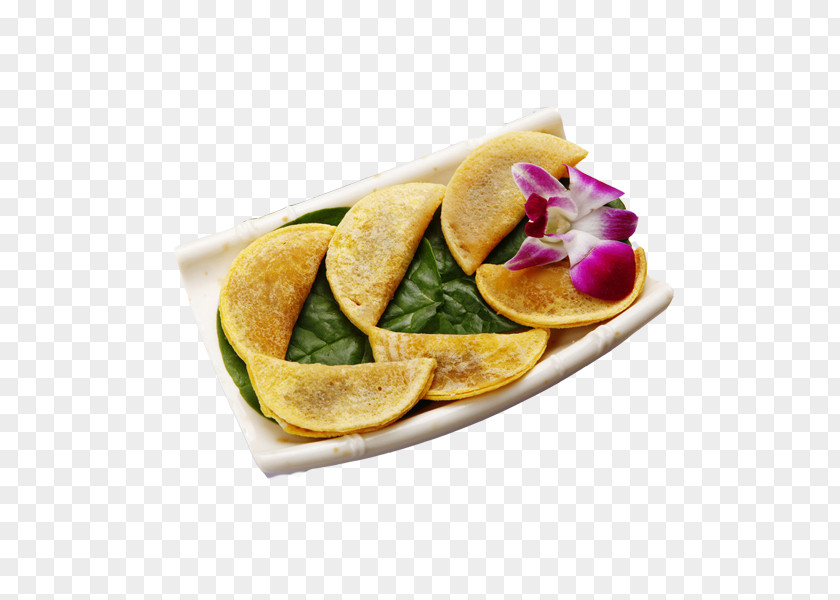 A Plate Of Dumplings Pelmeni Bxe1nh Bao Zongzi Fried Egg Empanada PNG