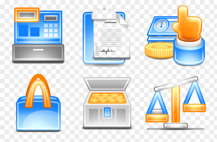 Accounts Receivable Icon Accounting Software Information System Constant Dollars PNG