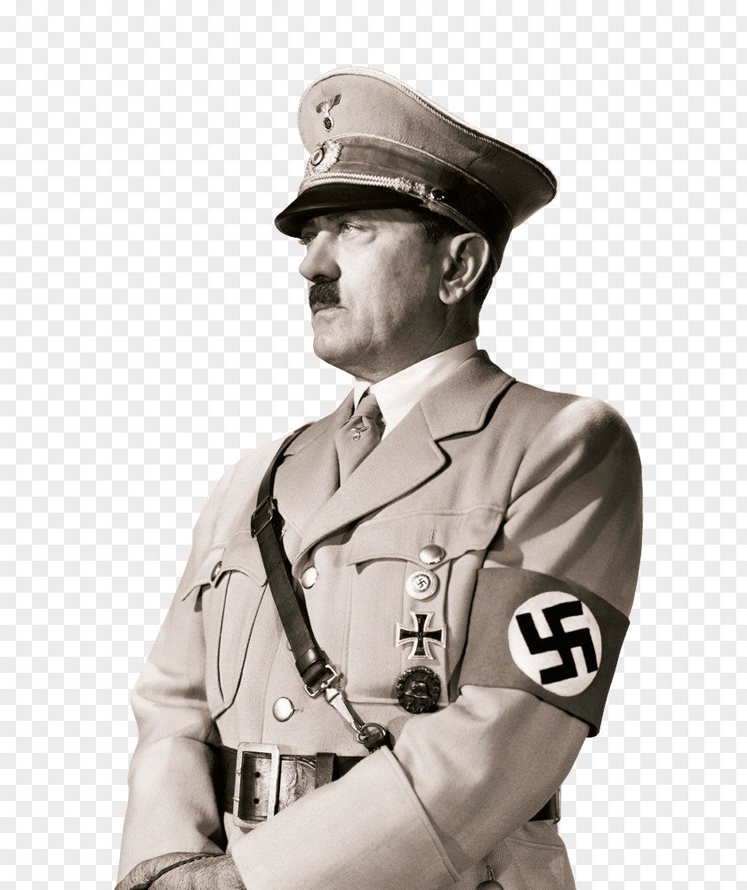 Adolf Hitler Nazi Germany Party PNG , clipart PNG