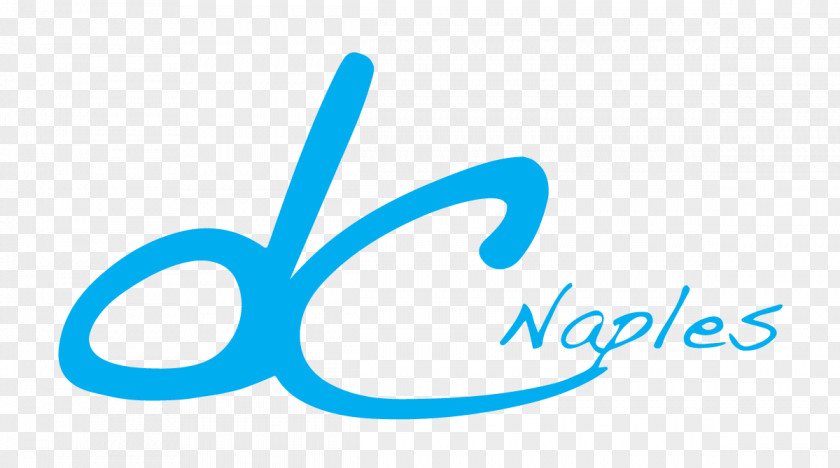 Bandade Banner Logo Brand Font Product Desktop Wallpaper PNG