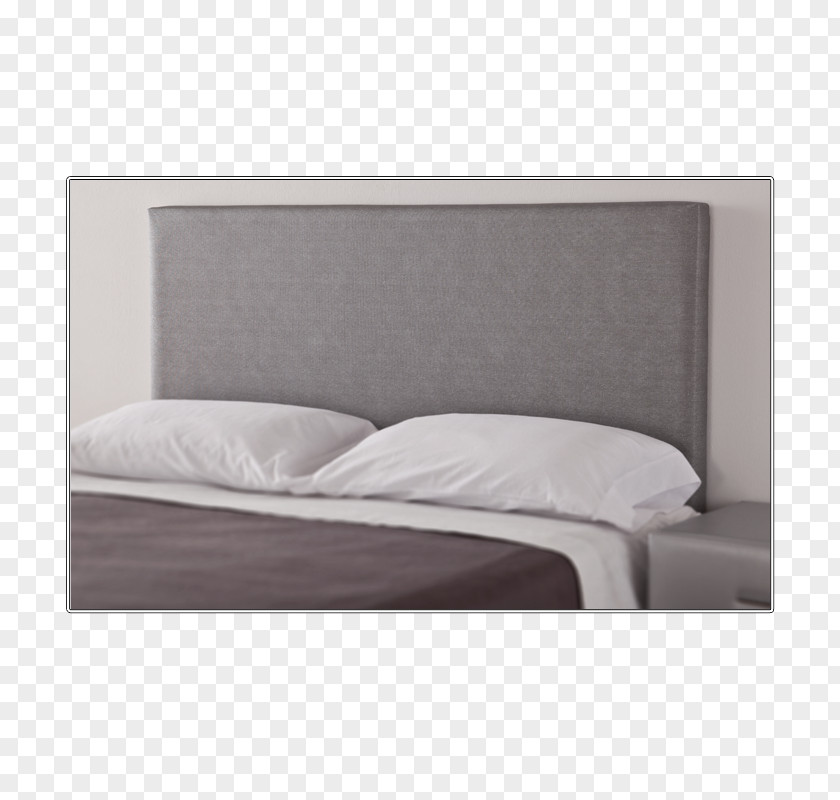 Bed Frame Couch Mattress Sofa PNG