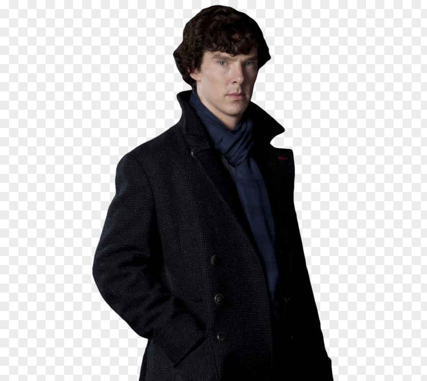 Benedict Cumberbatch Sherlock Holmes Professor Moriarty Hercule Poirot PNG