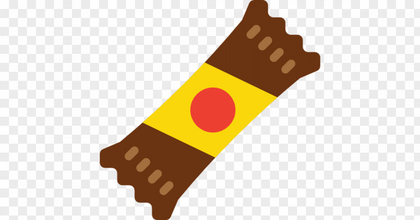 Candy Food Chocolate Dessert PNG