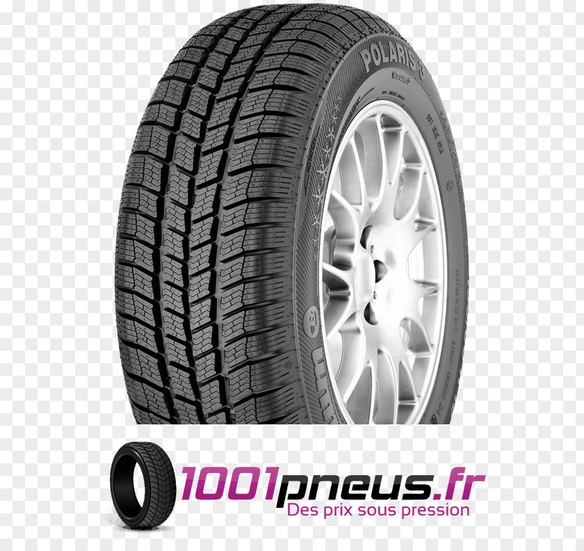 Car Barum Snow Tire Sport Utility Vehicle PNG