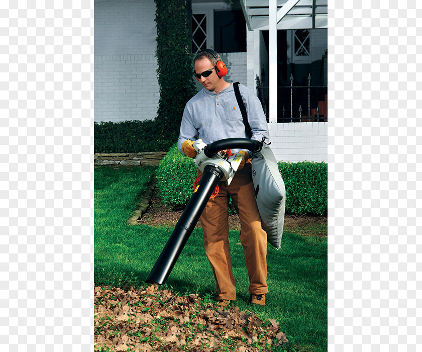 Chainsaw Stihl Vacuum Cleaner Adams Power Equipment Lawn Mowers PNG