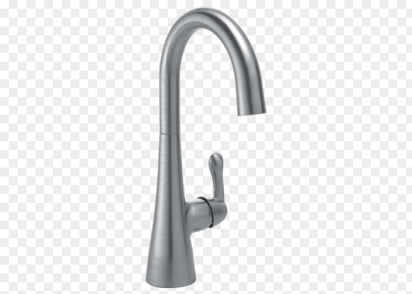 China Model Delta Air Lines Tap Sink Bathroom Stainless Steel PNG
