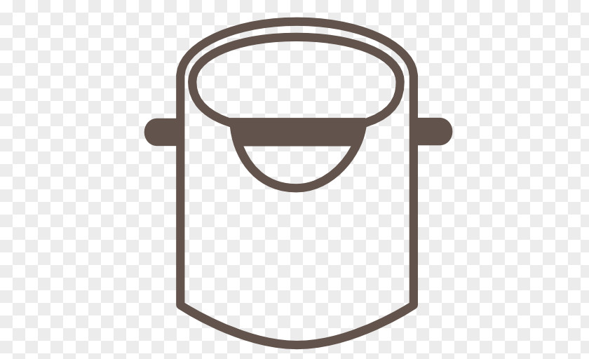 Container Cafe Coffeemaker Restaurant PNG