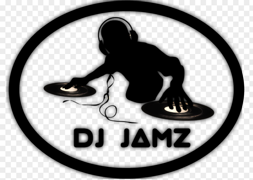 Disc Jockey Virtual DJ Mixer Controller Music PNG jockey mixer controller Music, Logo Dj clipart PNG