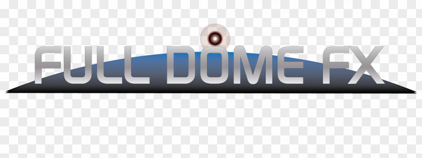 Dome Logo Brand Font PNG