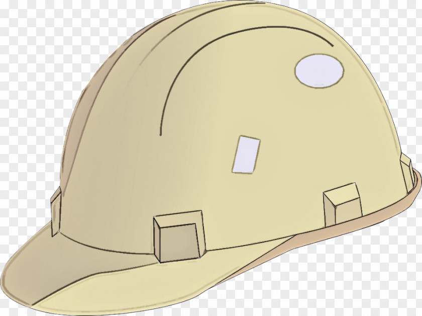 Equestrian Helmet Beige Clothing Personal Protective Equipment Hat Hard PNG