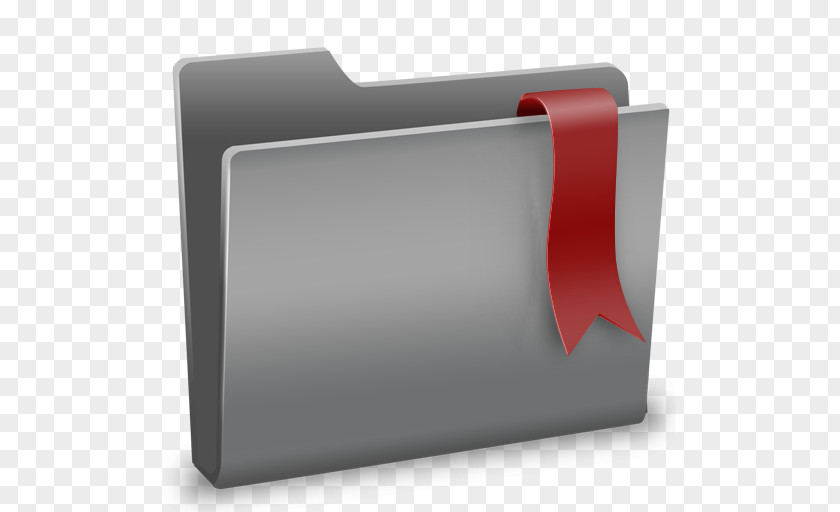 Favorites Free Files Macintosh Apple Icon Image Format PNG
