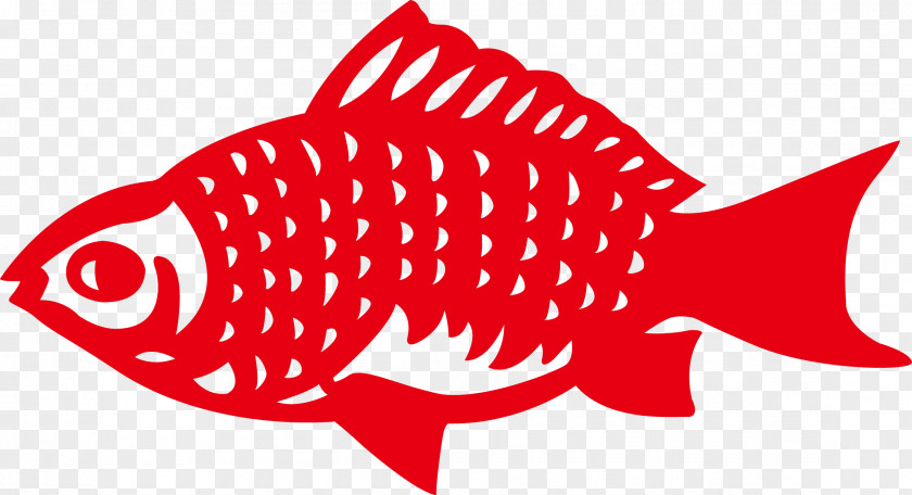 Fish Vector Graphic Design Silhouette Clip Art PNG