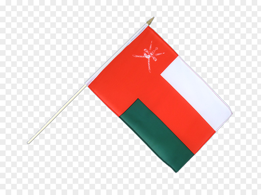 Flag Of Kyrgyzstan Oman PNG