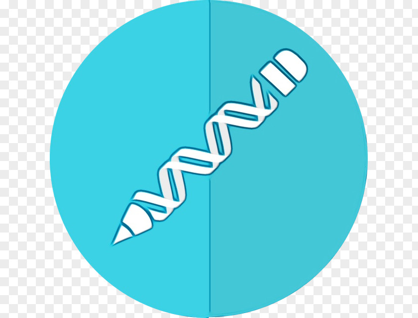 Genetic Engineering Genome Editing CRISPR Genetics PNG