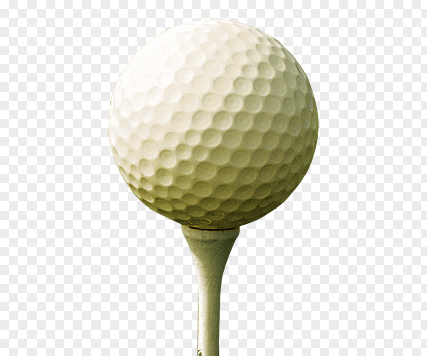 Golf Ball Company PNG