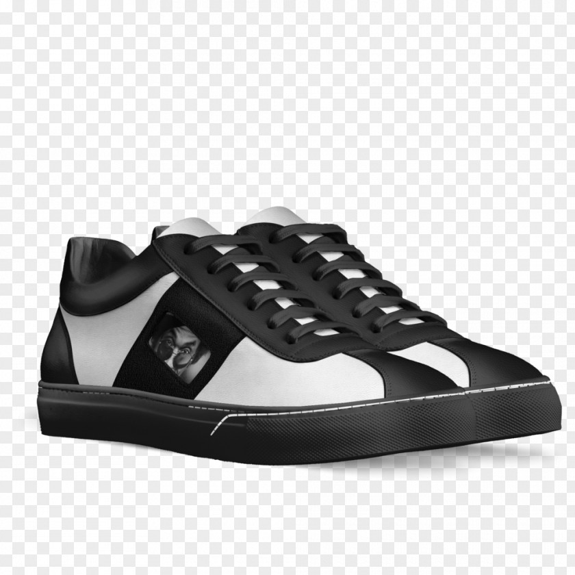 Huff N Puff Sneakers Skate Shoe High-top Basketball PNG