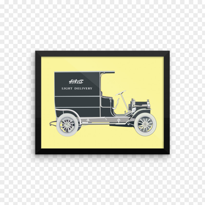 In The Same Vectors Category Poster Car Paper PNG