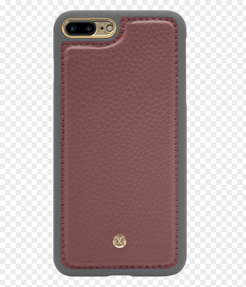Iphone 7 Accessories Included Mobilskal Wallet Leather Mixture Strawberry PNG