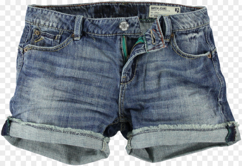 Jeans Bermuda Shorts Pants Clothing PNG