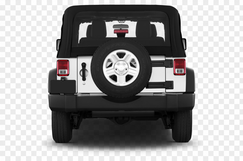 Jeep 2014 Wrangler Car 2016 2011 PNG