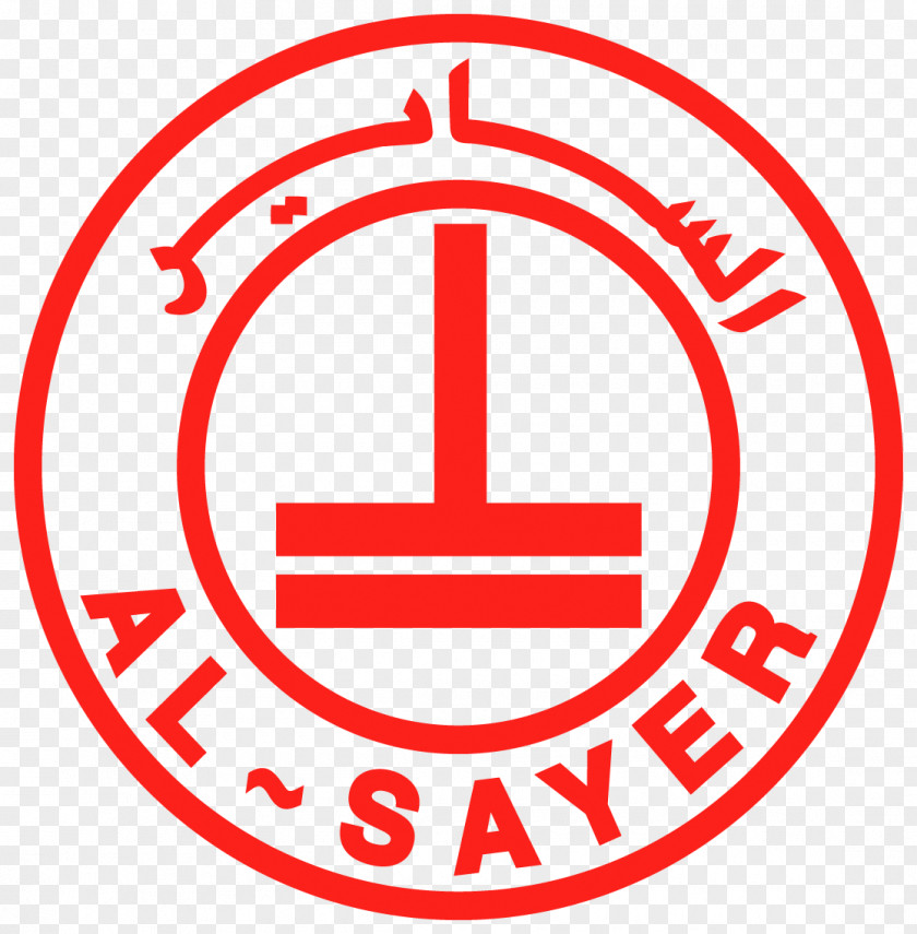 Kuwait Toyota ALSAYER Holding Company Business PNG