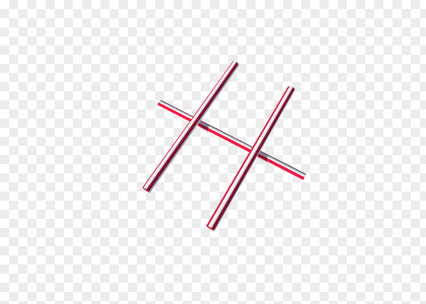 Line Angle PNG