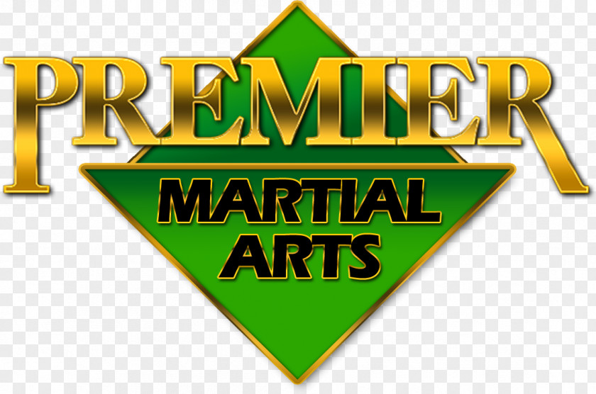 Mixed Martial Artist Krav Maga Premier Arts Karate Kickboxing PNG