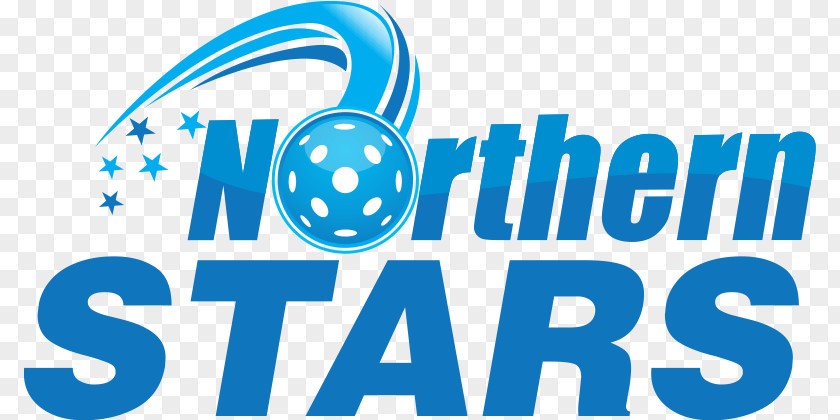 Northern Floorball Logo SB-Pro Sports Association Nimenhuuto PNG