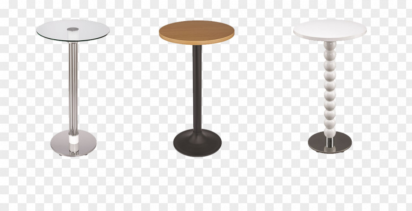 Office Design Table Doc's Restorations Furniture PNG