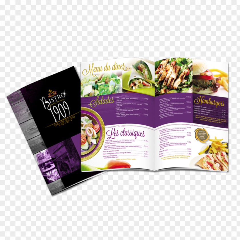 Photocopie Imprimerie Élite Printing Graphic Design Advertising Brochure PNG