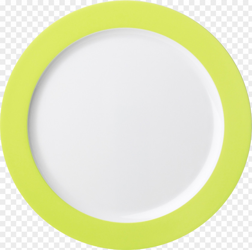 Plate Image Circle Angle Product Yellow PNG