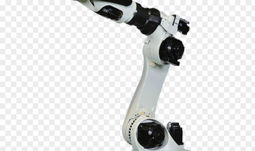 Robot Industrial Welding Industry KUKA PNG