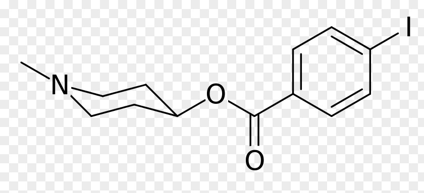 Salt Chemical Compound Chemistry Acid Ester PNG