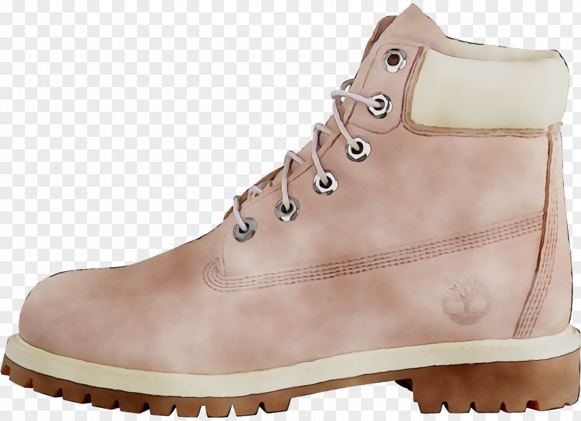 Shoe Boot Walking PNG