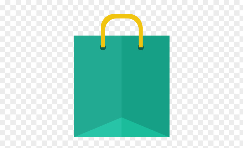 Shopping Bag Bags & Trolleys Paper PNG