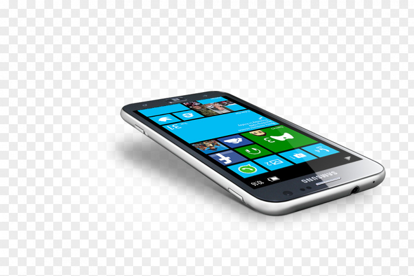Smartphone Samsung Ativ S HTC Windows Phone 8X Galaxy PNG