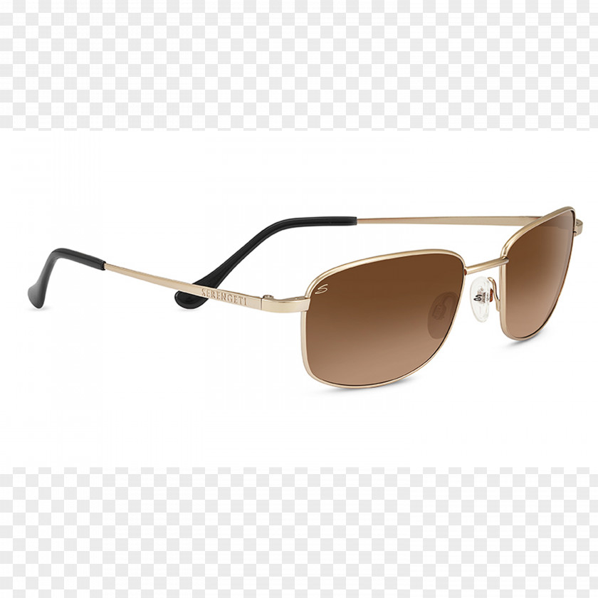 Sunglasses Serengeti Eyewear Aviator Ray-Ban PNG