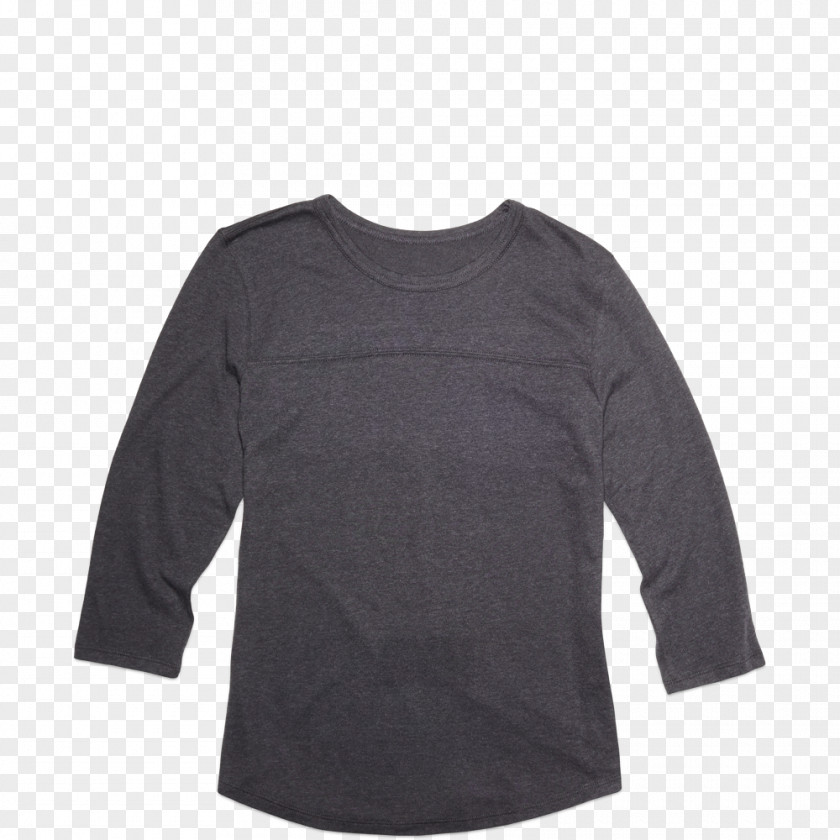 T-shirt Sleeve Gore-Tex Overcoat PNG