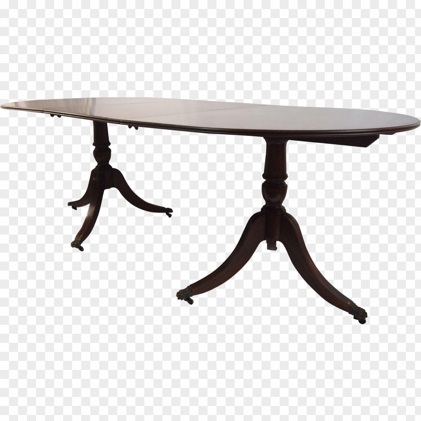 Table Garden Furniture Matbord Roman Shade PNG