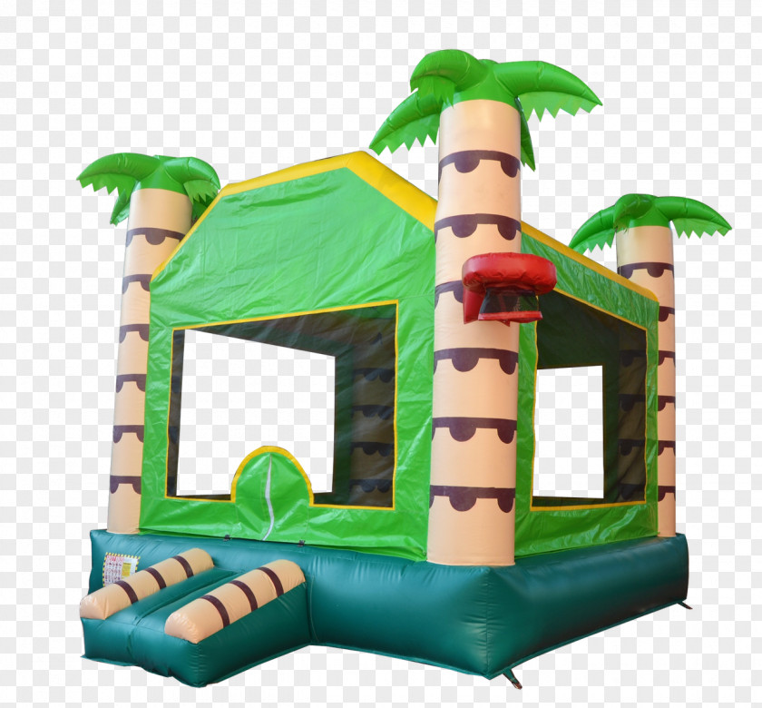 Taobao Discount Roll Inflatable Bouncers Party With 630 Obstacle Course Kidwise Castle Bounce And Slide PNG
