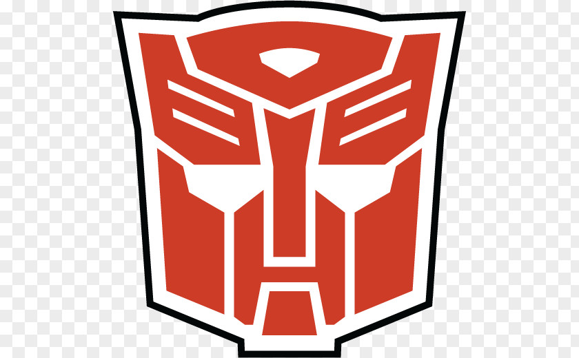 Transformers Car Transformers: The Game Bumblebee Optimus Prime Autobot Logo PNG