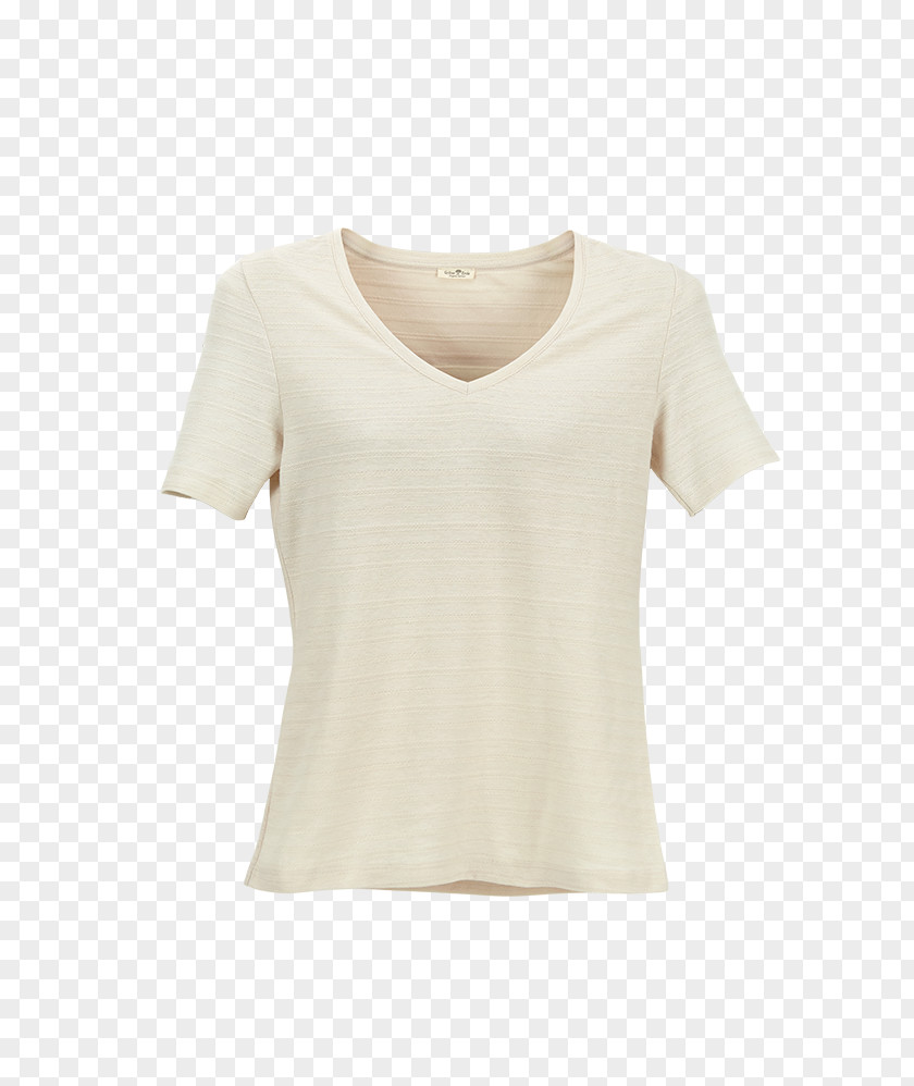 Tshirt T-shirt Sleeve Polo Neck Clothing Aritzia PNG